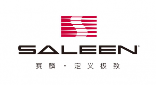 除了看车 上海车展还有啥事儿值得关注?