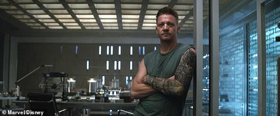 复联4票价被美国黄牛炒到16万 网友:欢迎来中