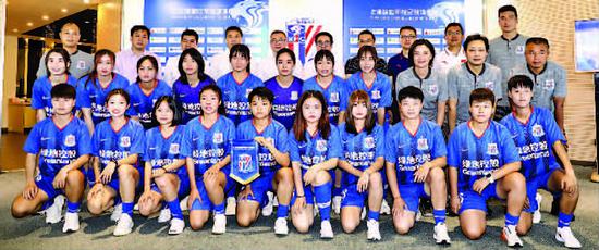 ■劳动报记者 柴一森