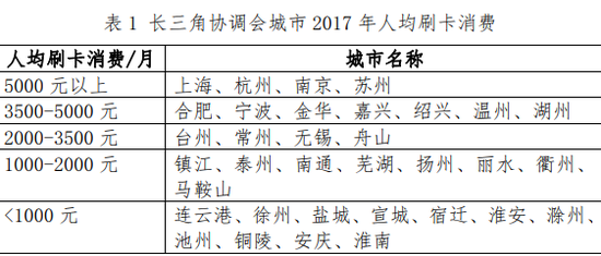 采访对象供图(下同)