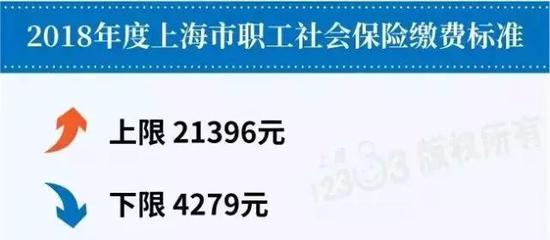 18年之前经济补偿金_2018年经济补偿金收条模板
