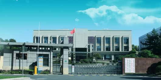 发车日期