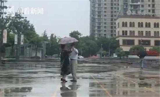 (看看新闻Knews记者:许多)