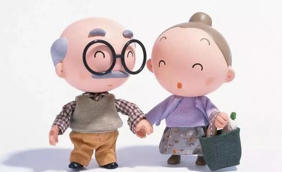 6月新规:高温费开始发放 公积金利企便民措施