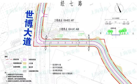 意见反馈方式