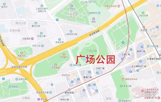 洛阳博物馆开放时间路线 A9-c-hufnxfn4723725.jpg