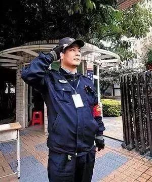 闵行推动田园模式向轨交商圈医院拓展 架起安