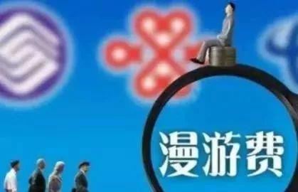 收入证明_最低收入群体(3)
