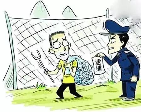 1月新规:上海规范民办培训机构 临港实行人才