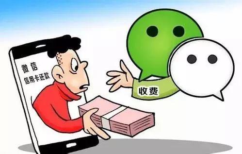 12月新规:沪试点增值税有奖发票 部分消费品关