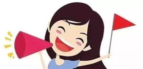 1月新规:上海规范民办培训机构 临港实行人才新政