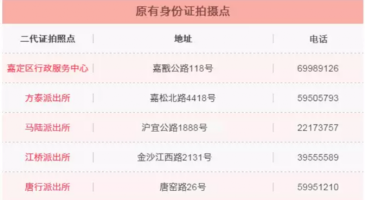 央视5套覆盖人口_日前,央视5套《体育人(本文来源:湖北-体育人间七天计划檬檬