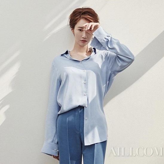剪个a图片图片v图片年学石原里美换短发发型男萌发型图片