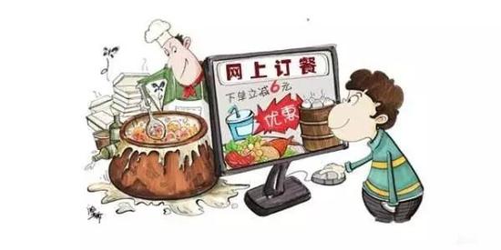 1月新规:上海规范民办培训机构 临港实行人才新政