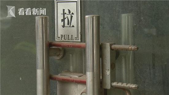 上海二手房成交清淡房产新闻 房产中介再迎萎缩期
