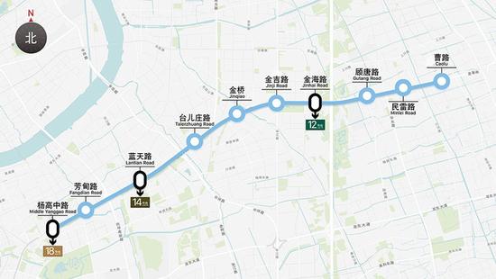 上海 人口 2017_上海各区人口图(3)