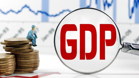 杭州人均gdp_12年上海人均gdp(2)