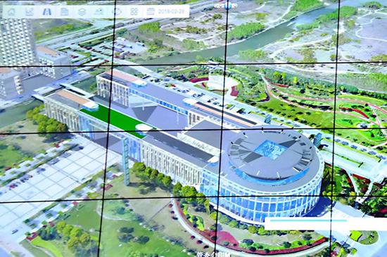 虚拟城市收入5000_个税改革后,哪个收入阶层、哪些城市居民购房能力提升显著？(2)