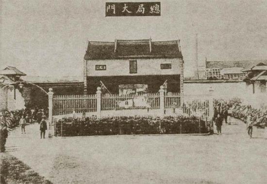图片来自网络