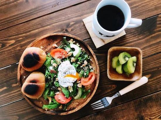 一人食的正确打开方式