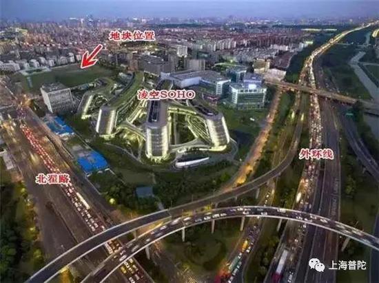 上海常住人口_上海2018年新增人口