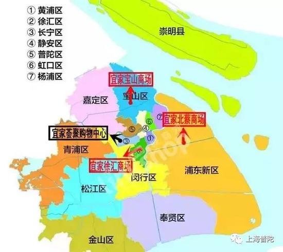 上海常住人口_上海2018年新增人口