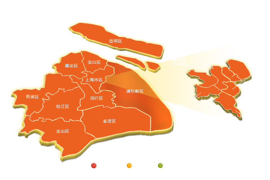 2017对话区委书记_对话上海区委书记_市民与