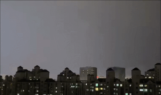 @张驰