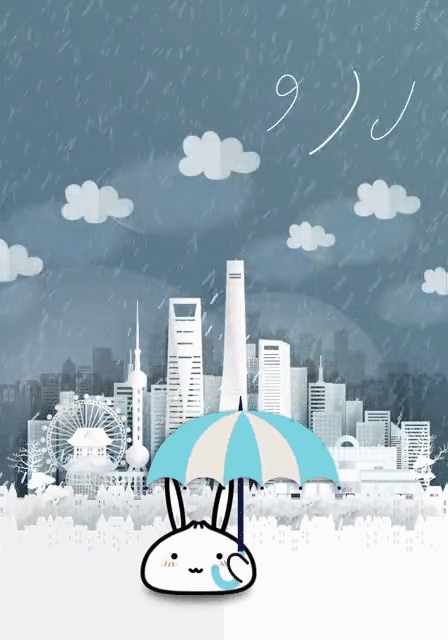 今年梅雨概况