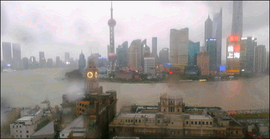 车干童鞋