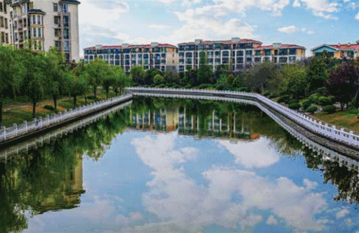 511_331gif 动态图 动图