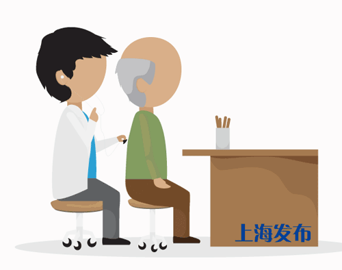 只有人口和家庭_人口普查(3)