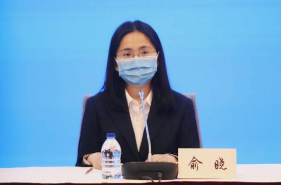 来源:新民晚报记者周馨 摄