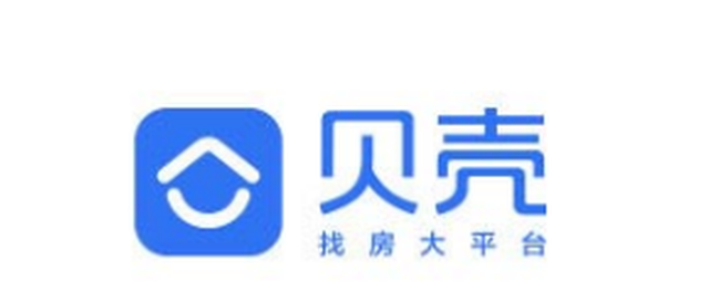 mCP4-hnstwwr1380599.png