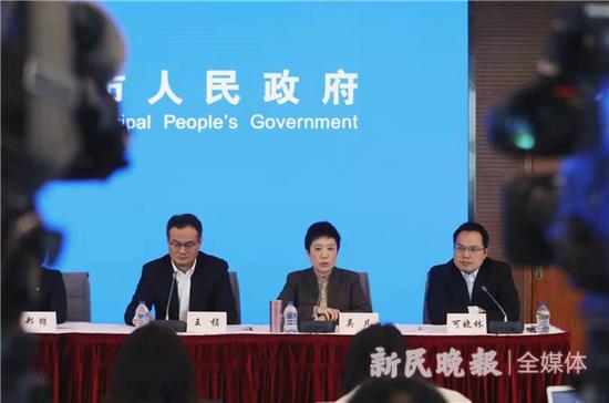 多少人口可以设立副主任农村_印度贫民窟有多少人口(3)