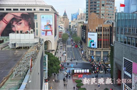 资料图 杨建正 摄