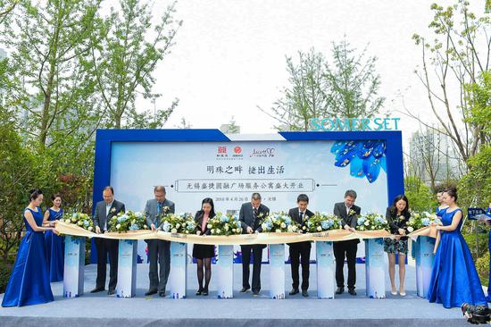 长三角地区2018年经济总量_2015中国年经济总量(3)