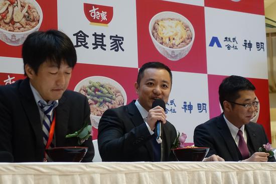 ȪţйͶ޹˾ܾ׿ʿƷţS