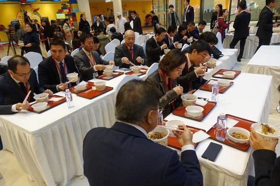 ֳýԳԸɽزԽţS