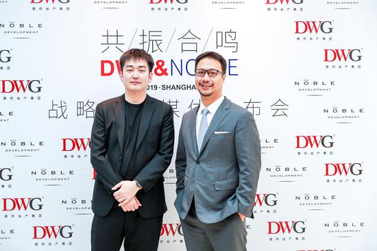 诺博董事长_诺小昭微博图片(2)