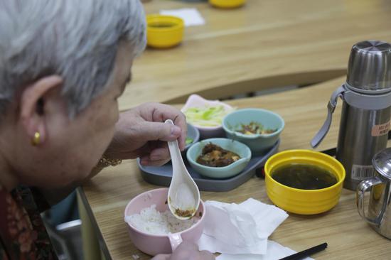 饮食1