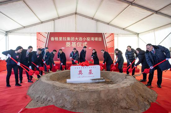 香格里拉老总_香格里拉图片风景图片