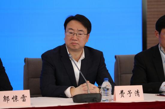 图片来源：新民晚报记者 陈炅玮 摄