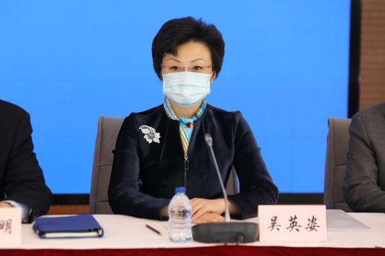 来源：新民晚报记者王凯 摄