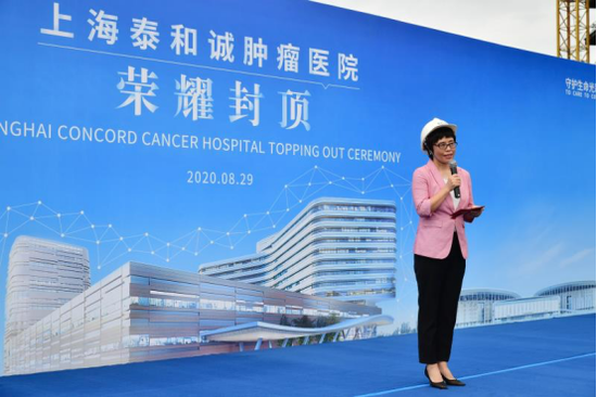泰和诚董事长_泰和安模块接线图大全