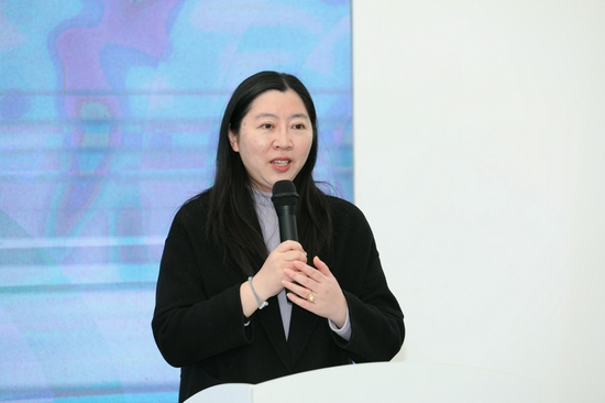 感受未来交通 SAE 2021自动驾驶体验日在<a href=