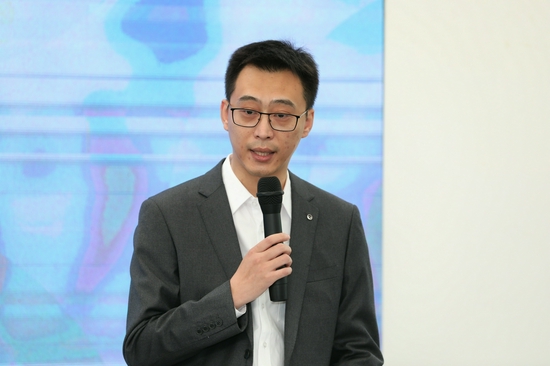 感受未来交通 SAE 2021自动驾驶体验日在<a href=