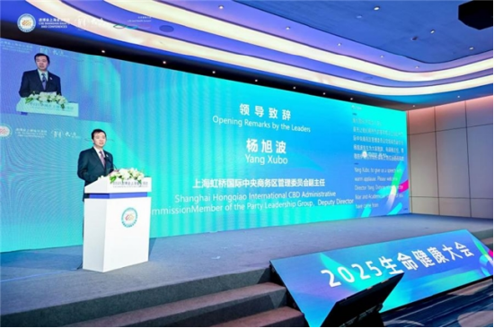 杨旭波