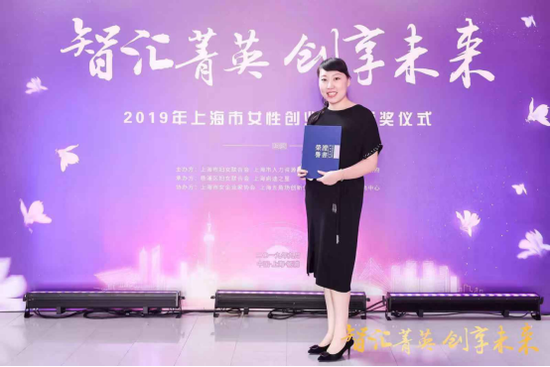 ħ��COO������