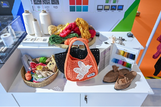 Bembreez™手工艺品